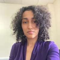 Jessica R.