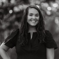 Maggie Killeen