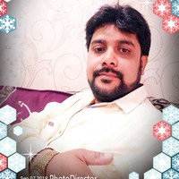 gautam boishya