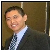 cristyan ivan sanchez gaRcia