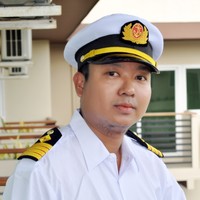 Zar Ni Aung Myin