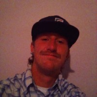 Kenneth Ipock