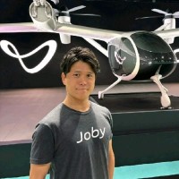 Hirofumi Matsuura
