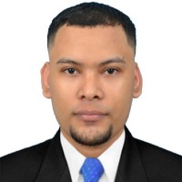 Gleyder Barrios Hernández