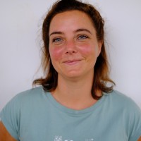 Sabine Bouwmeester