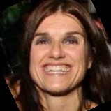 Monica Negro