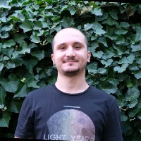 Mustafa Aytaç