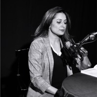 Richa Kapoor