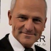 Philippe Comte