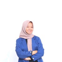 Nabila Nur Maulida