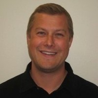 Brent Carter