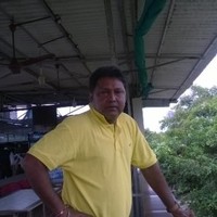 Uday Nayak
