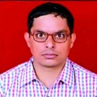 Hasheeb Khan