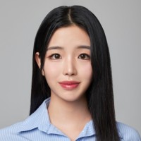 Woori Choi