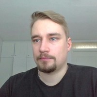 Joonas Kylänpää