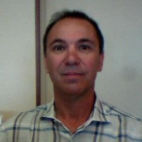 Marcello Pelizzari