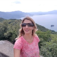 Andreea M.