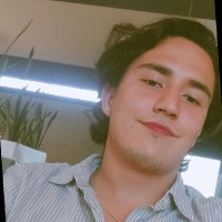 Fernando Mendoza Ferreira