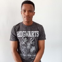 sammy maina
