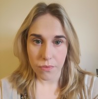 Michelle Breen