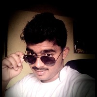 Akshay Redekar