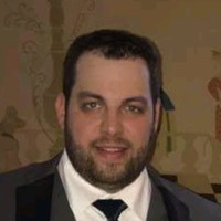 Shane Sarro