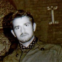 Ринат Мендыбаев