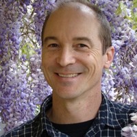 Jon Steinhoff