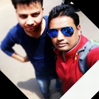 Anil Yadav