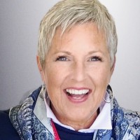 Jennifer Murray