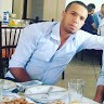Aziz Lkwatli