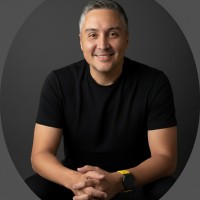 Juan Pablo Alvarez Berdugo