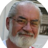 Bob Abernethy