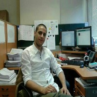 Samir Soliman