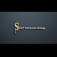 Sap Ventures