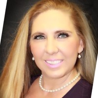 (Mj) Misty J Pritchett, P.A.