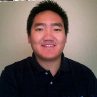 Sheng Khang