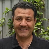 Mounir Rahhal
