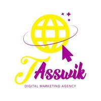 tasswi9 marketing