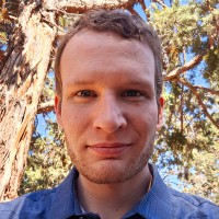 Ben DeBoer