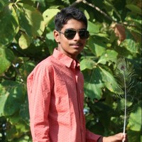 Bhumit Gohel