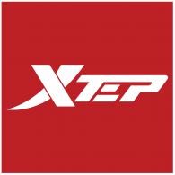 Xtep Tehran