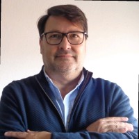 Carlos Elias