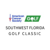 American Cancer Society Southwest Florida Golf Classic