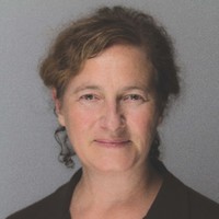 Michelle Miller