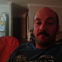 John Bustard