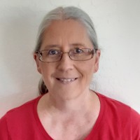 Tanya Letham