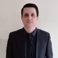 João Paulo Fidelis