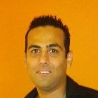 Francisco Arturo Santiago Leyva