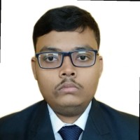 Sourav Dhar